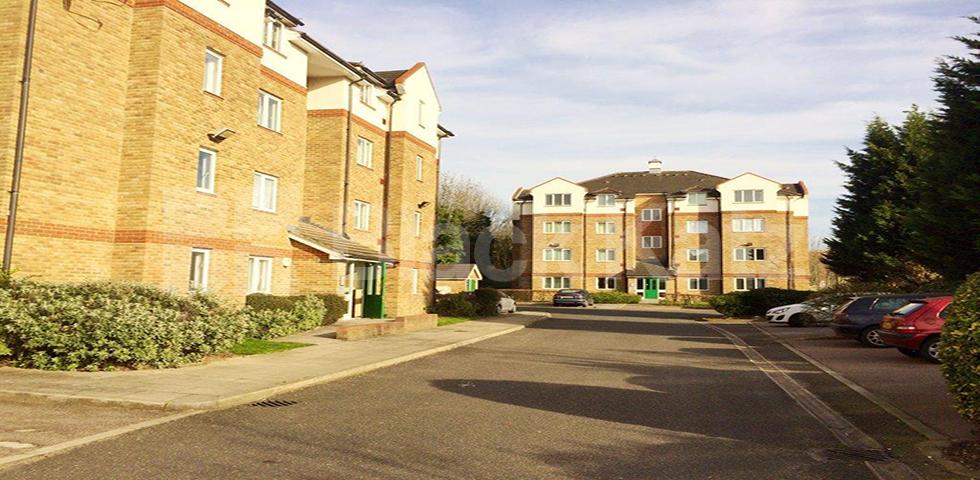 			NEW INSTRUCTION, 1 Bedroom, 1 bath, 1 reception Apartment			 Beacon Gate, Kitto Road, Nunhead/New Cross